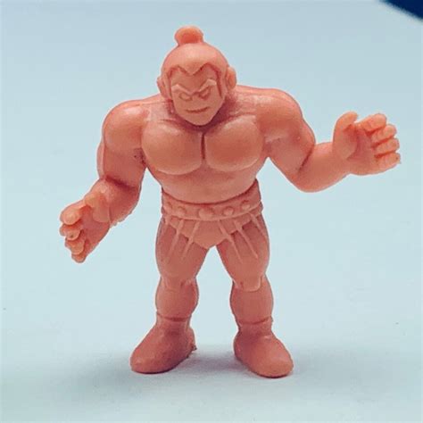 1980s muscle men|history of muscle figures.